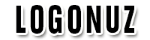 Minecraft premium satış sitesi logo